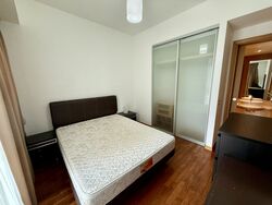 Icon (D2), Apartment #530645071